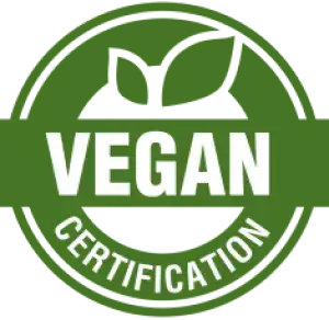 vegan